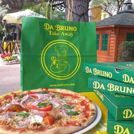 Modern 2 Bedroom In Real Appartement *