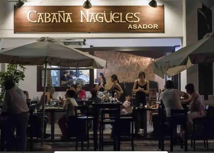 Modern 2 Bedroom In Real * Marbella