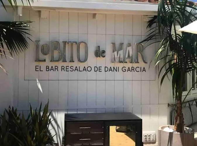 Modern 2 Bedroom In Real *