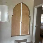 Appartement Modern 2 Bedroom In Real