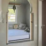 Modern 2 Bedroom In Real *
