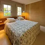 Modern 2 Bedroom In Real Marbellac