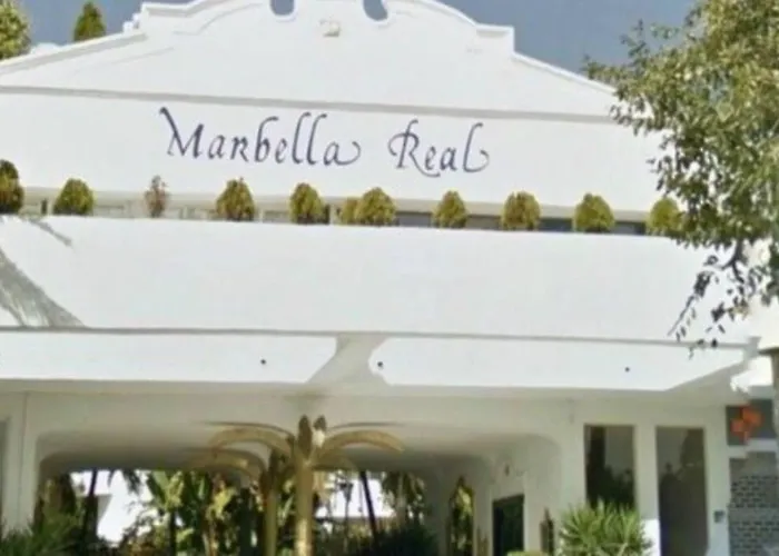 Modern 2 Bedroom In Real